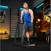 Брусья  Trex Sport TX-035DS - фото №9